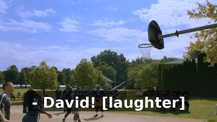 6d0d88de-2c2a-4ebf-904d-e4b520d1f4ea.gif