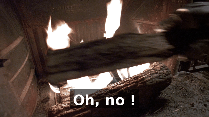 45807236-6abb-487b-b1e8-652c336e0869.gif