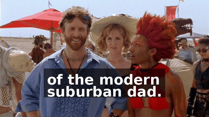 e3571284-ed04-44bf-a3d0-91f34ad7c4c3.gif