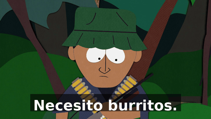 1a5b9b49-02be-4a24-bf1b-2bbc190a8dd4.gif