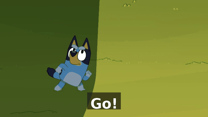 ba8b7f44-c3fd-47db-ad18-630038f3082d.gif