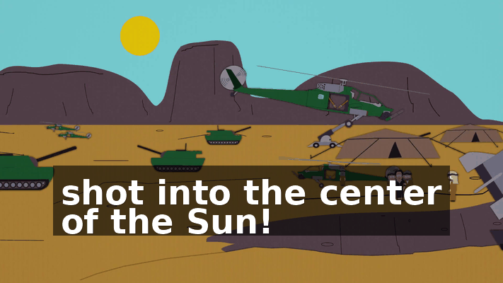 2734e6f2-d642-441f-ac2f-df124aaa39c9.gif