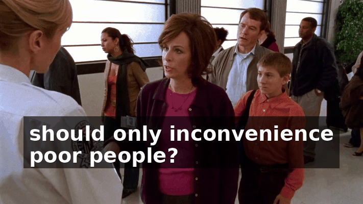 d5657ab8-a498-466d-9b5e-605782f50156.gif