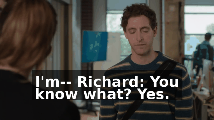ee4e4124-fd85-41b3-a47b-34da629e4819.gif