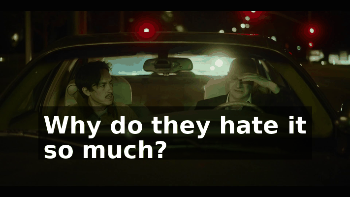 24a79b67-9404-45f6-be37-85e4f6ba465a.gif