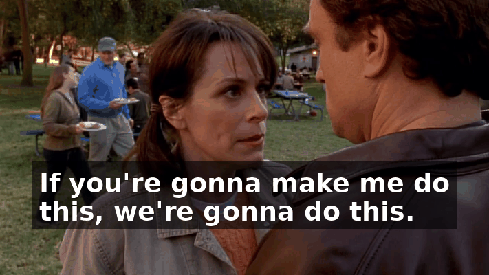 7e31dd8d-8c4e-41e4-9ff9-87bbe8075913.gif