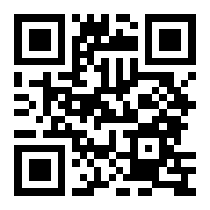 QR code for this GIF's share link