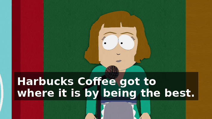 693a3a96-79b7-4ed5-8881-228e7a98a121.gif