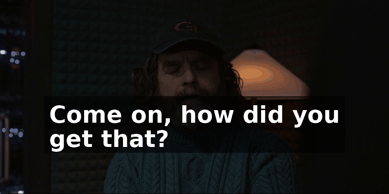 612f75e7-16ee-4ef1-855c-fe815c2c6758.gif