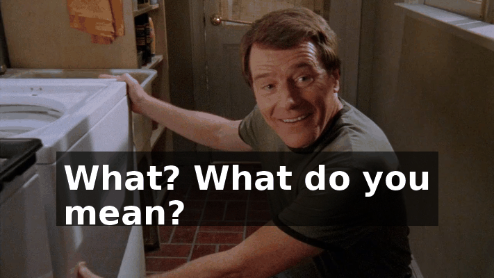 9ad41951-d7eb-444f-bc9e-6735ff06412a.gif