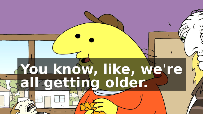 df1ebbea-f58e-4dd3-bf45-6871d02f8ef3.gif