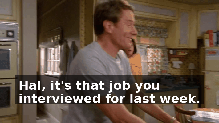 30b16579-9b76-4e60-bd48-e0f680862e4e.gif