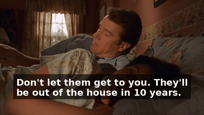 2687ae6d-5f09-4899-9ed8-3a20a0dbf164.gif