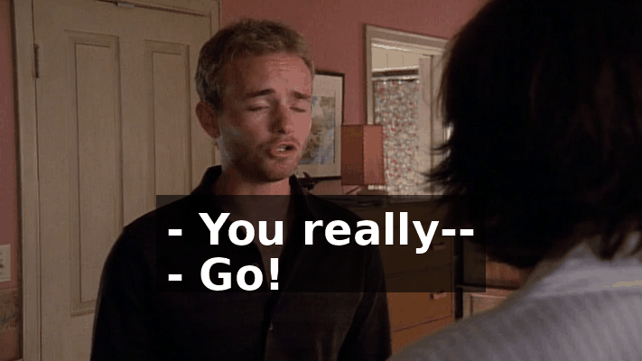 1bc7c818-378a-4c57-9a65-9dfbdff33a2c.gif