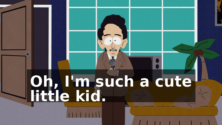 df3cca0e-cc69-4fff-a87c-e759c3e55dc3.gif