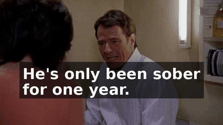 2cfa99c2-89fa-48b3-a263-e0ff013e11fa.gif