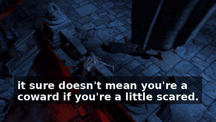 dfe219ef-ba8e-4353-9bff-f389a17e8ad3.gif