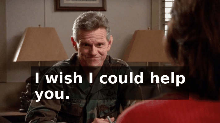 61c36b05-71ec-4798-bc04-a1c7736667ec.gif