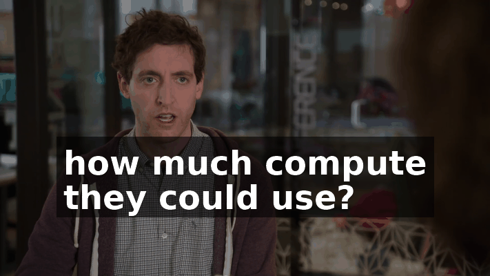 2124e37c-3aee-48b0-a2f5-55073d939ecd.gif