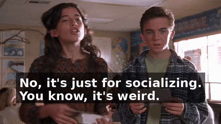 af780895-b1ba-4a3a-b57e-f1b9af95a43a.gif