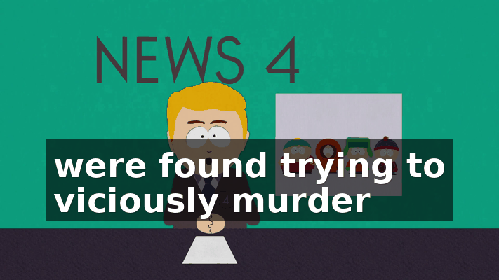80533cca-ae1a-4024-803a-04123fb9bc06.gif