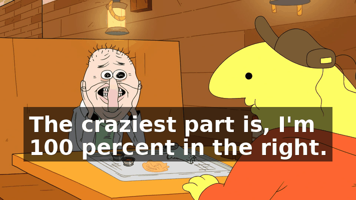 1184ac93-1fcb-4ad5-b045-916077ca899b.gif