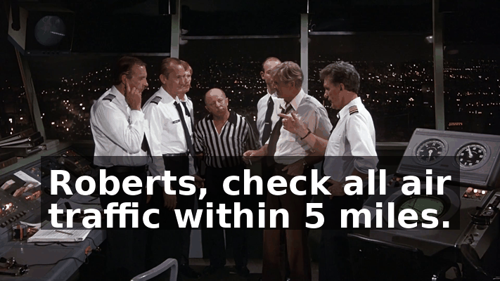 97dfa19c-73a1-4bae-b74b-1ecc23382e27.gif