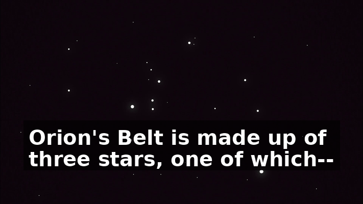 e712bcc3-8b58-4846-a95f-ef8d725482b5.gif