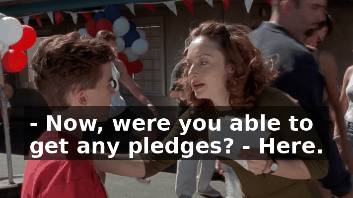 632b930f-61ed-4482-9e43-50a843314b6e.gif