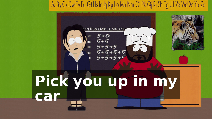88cd1e6c-f69e-4ff9-920a-487393c8ba5f.gif