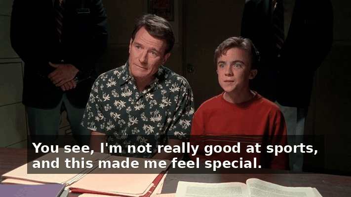 879b8711-8d3f-423b-b5bf-a1bf1a722fba.gif