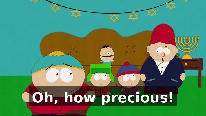 df7ae2e0-cc9a-4594-9d8a-14a5956cb6f0.gif