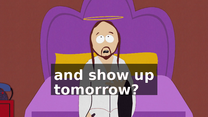fce22bc9-3094-46df-96e8-6b0e6ab3df90.gif