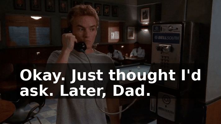 4c1b2f7f-5adc-461e-b3ad-ed3138bb42b5.gif