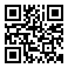 QR code for this GIF's share link