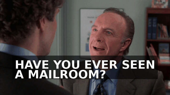57b8b117-f572-4b26-b8e3-8eeba996ac34.gif