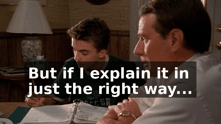 f518b1b3-d07d-4747-8b05-44cd969072af.gif