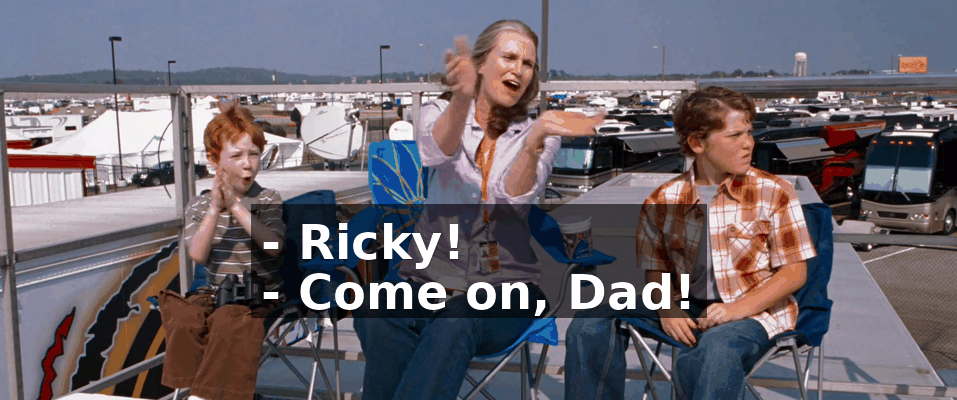 347eabf6-c7ed-452e-bc00-568934d96bc7.gif