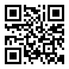QR code for this GIF's share link