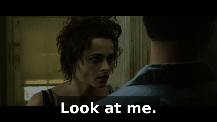 e76cd9e6-e427-4ac1-8dd1-770e30d5f700.gif