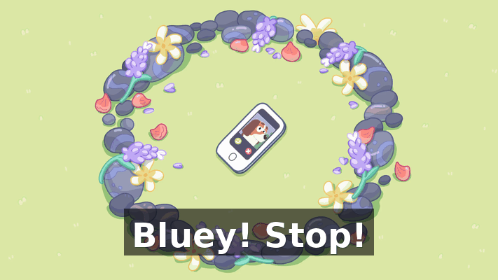 33135266-04db-49c5-9b5d-2a9228076f77.gif