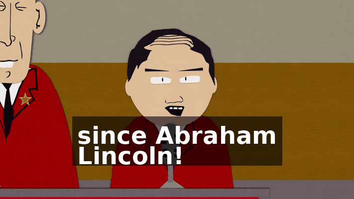 4aa005b4-cd2b-4308-8a60-d249e4d99472.gif