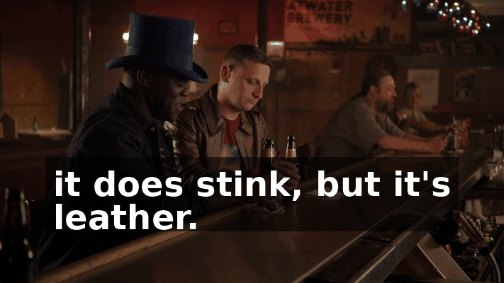 3d41da7e-e479-4d8d-bd3f-54cf85edd7ca.gif