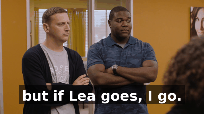 164d4169-a92f-45ec-95c3-46cb57257df3.gif