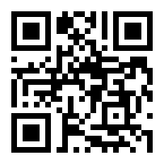QR code for this GIF's share link