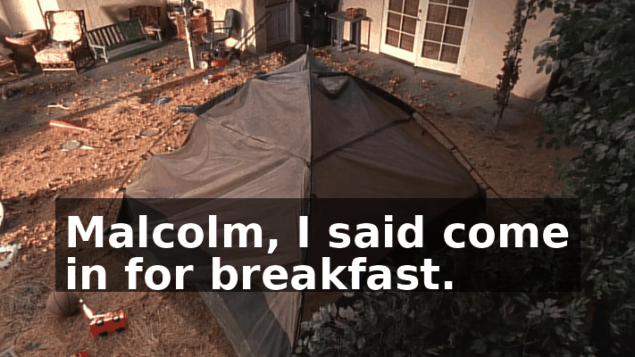 9a4e4355-0d7b-4736-8a53-5f7b69cf6825.gif