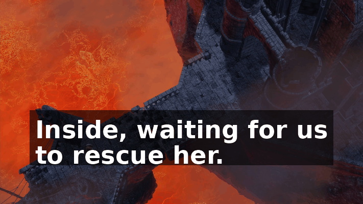 094e20f9-c683-408c-a93b-de65dd9f88fe.gif