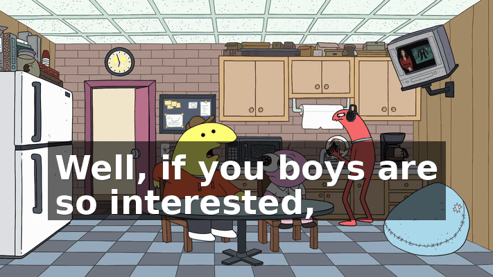 045d49e6-4866-487b-b590-0871c8ad93d2.gif