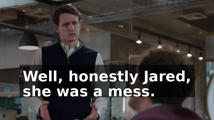 21a7ba4c-21ee-4802-8757-67e4c50fe176.gif