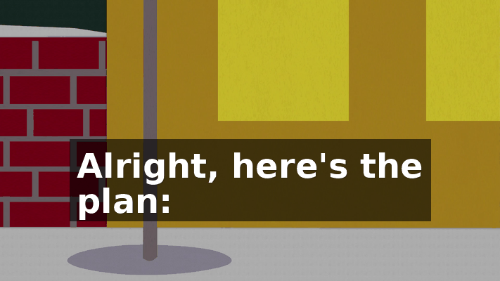 fcefa4bc-7a3a-4859-a3bc-caea6d772a1d.gif